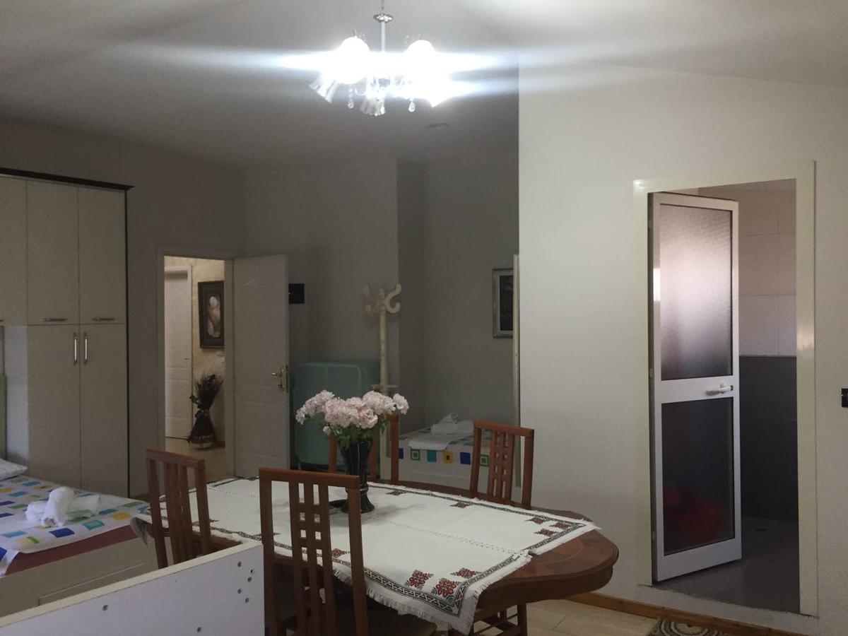 Lille France Apartments Shkodër Екстериор снимка