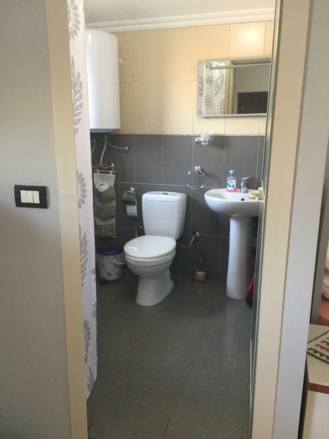 Lille France Apartments Shkodër Екстериор снимка